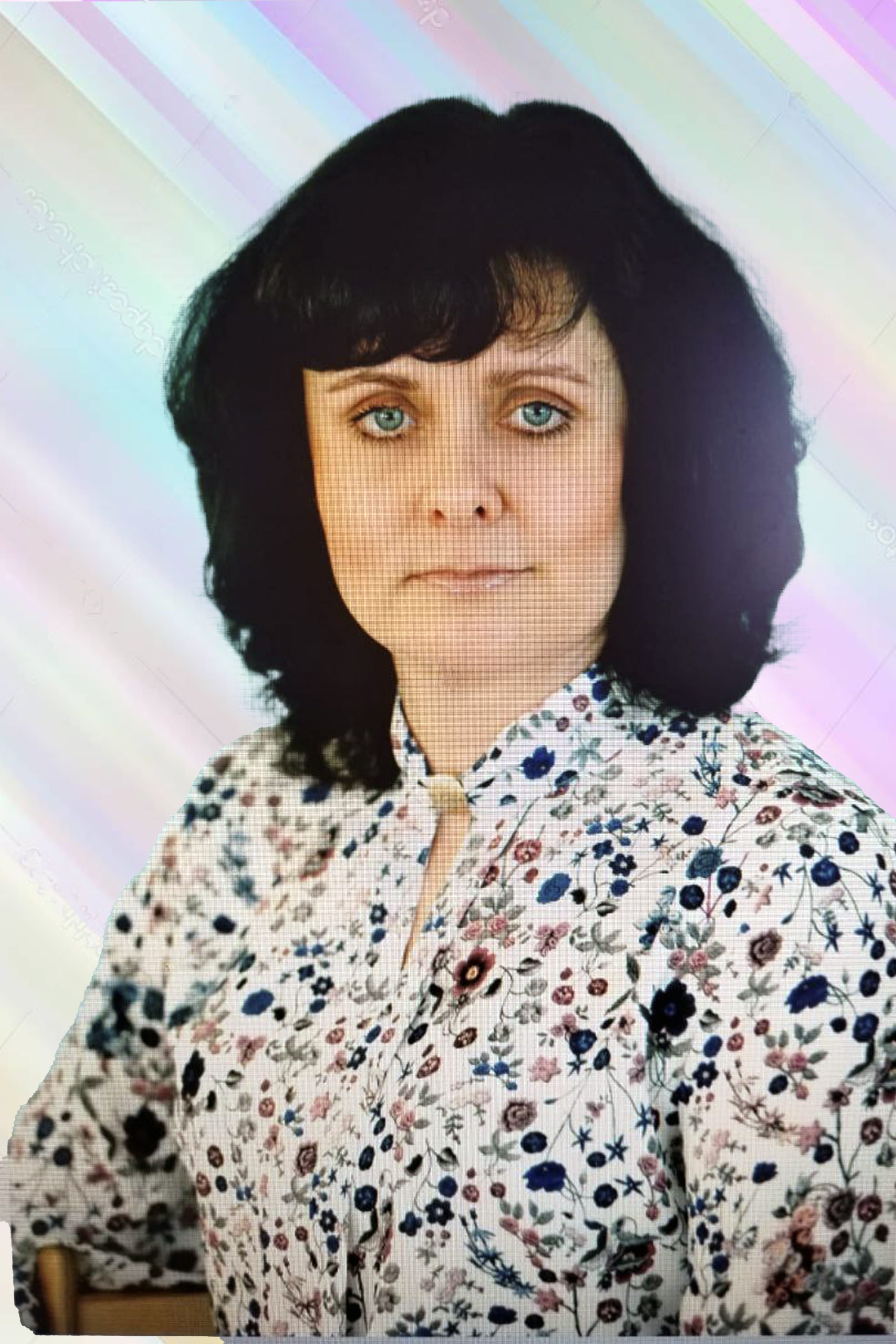 Учитель-логопед Тихонова Оксана Вячеславовна.